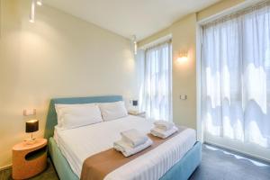 Milan Royal Suites Centro Turati