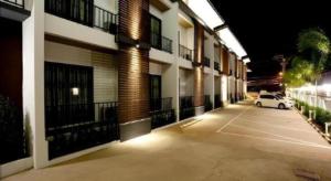 Siamgrand Hotel