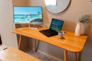 KIBA Residence A