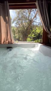 Apulia Luxury House