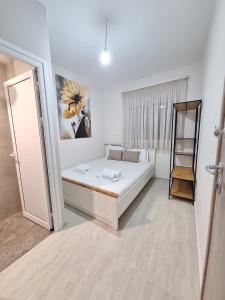 Sarti Home