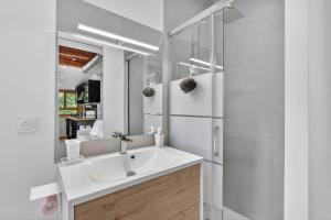 Studio en montagne, Mercantour