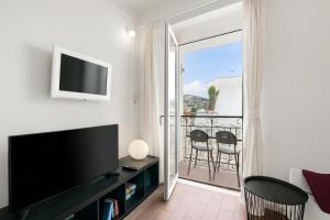 Casa Veronica - Happy Rentals