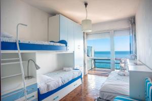 Sole Surf E Relax - Happy Rentals
