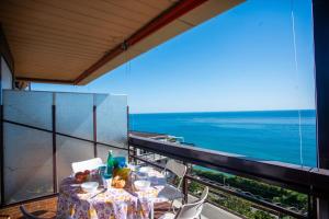 Sole Surf E Relax - Happy Rentals