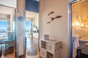 Sole Surf E Relax - Happy Rentals