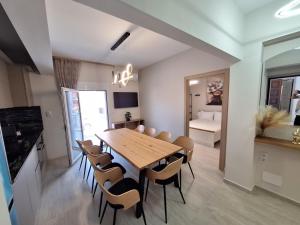 SARTI Home