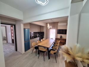 SARTI Home