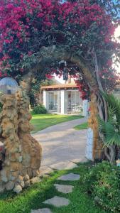 La casa dellartista