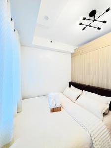 Mango Suites - Home in the city