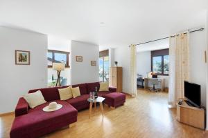 Casa Nova Bella with free parking - Happy Rentals
