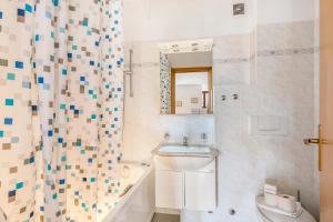 Casa Nova Bella with free parking - Happy Rentals