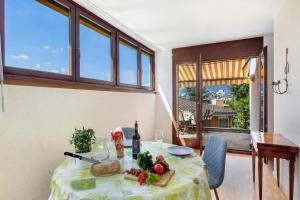 Casa Nova Bella with free parking - Happy Rentals