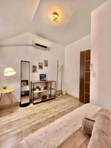 Modern Twin Town Houses in Sibulan I Comfort and Convenience Await