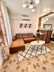 Modern Twin Town Houses in Sibulan I Comfort and Convenience Await