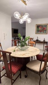 The Distrito Atelier