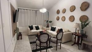 The Distrito Atelier