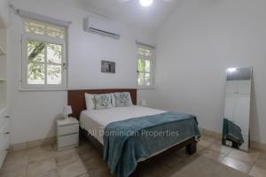 A3 Galeria Beach, Ocean Front