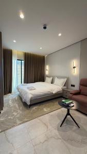 308s tara-JRE 2bedroom at Jabal Al Lweibdeh
