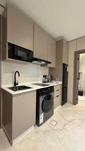 308s tara-JRE 2bedroom at Jabal Al Lweibdeh