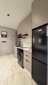 308s tara-JRE 2bedroom at Jabal Al Lweibdeh