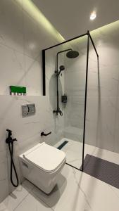 308s tara-JRE 2bedroom at Jabal Al Lweibdeh