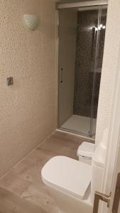 Apartment room in Gafner 2