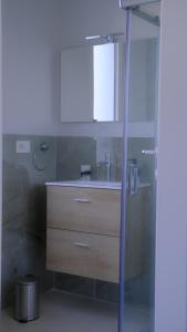 Fiera Premium Rooms