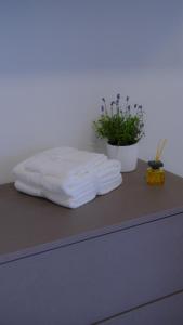 Fiera Premium Rooms