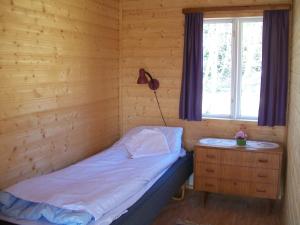 Söderhagen Camping och Gästhem