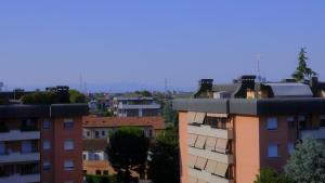 Fiera Premium Rooms