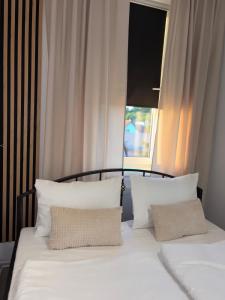 Apartament Gubin 2R