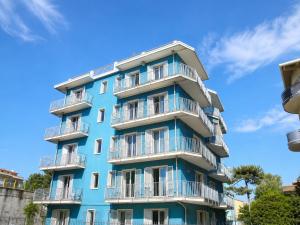 Condominio Sole - Agenzia Cocal