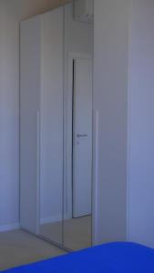 Fiera Premium Rooms