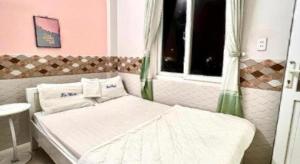 Loc Thinh Motel