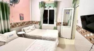 Loc Thinh Motel