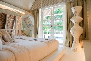Hotel Lumi Gili Trawangan