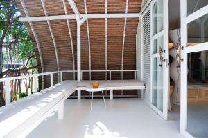 Hotel Lumi Gili Trawangan