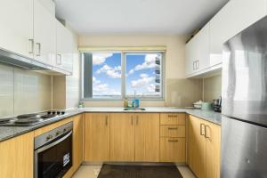 Spacious Unit & High-Floor Hotel near City of Dreams, Airport, Okada, and Solaire Casino