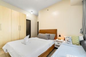 Spacious Unit & High-Floor Hotel near City of Dreams, Airport, Okada, and Solaire Casino
