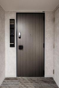 Mondomio Minami2-jo Room1103