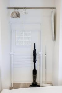 Mondomio Minami2-jo Room1103