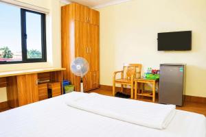 Vũ Hà Hotel Hải Phòng