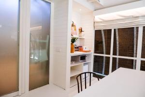 Hotel Lumi Gili Trawangan