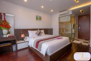 HONZO HOTEL