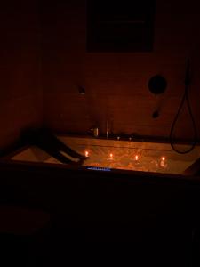 Room 7