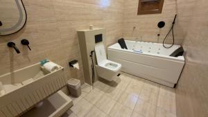 Room 7