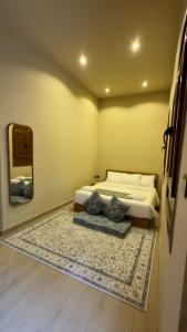 Room 7