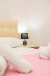 Smart Sea View Apartment