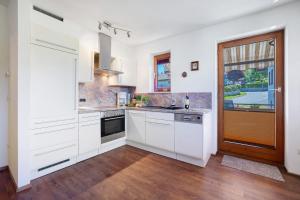 Ferienwohnung Krokus